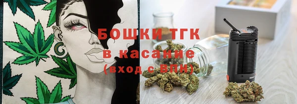 соль ск Алексеевка