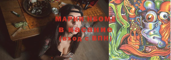 соль ск Алексеевка