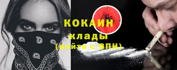 соль ск Алексеевка